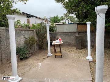 Imagen 15