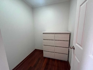Imagen 9