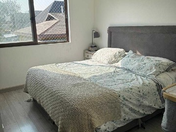 Imagen 8