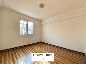 Imagen 13