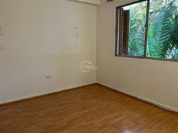 Imagen 8