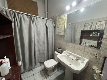 Imagen 9