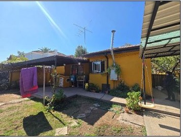 Imagen 21
