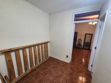 Imagen 7