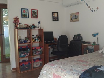 Imagen 16