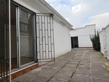Imagen 20