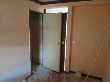 Imagen 9