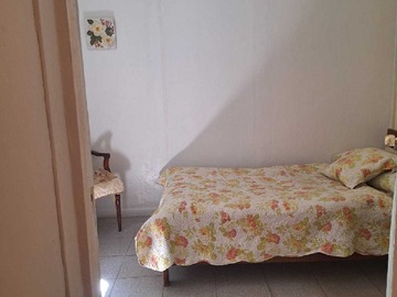 Imagen 5