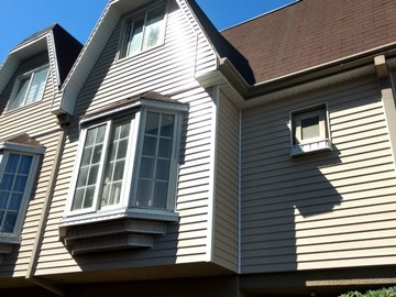 Arriendo Mensual / Casa / Ñuñoa