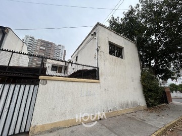 Imagen 38