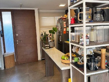 Arriendo Mensual / Casa / Ñuñoa