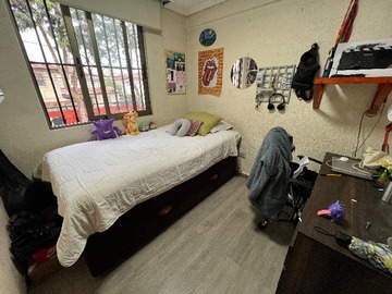 Imagen 8