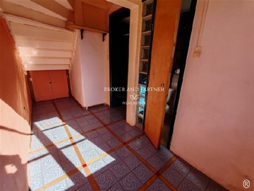 Imagen 9