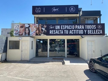 Arriendo Mensual / Casa / Ñuñoa
