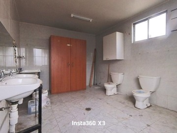 Imagen 18