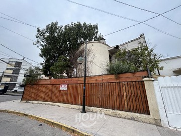 Imagen 40