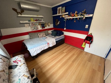 Imagen 9