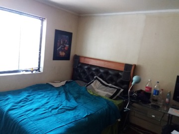 Imagen 21