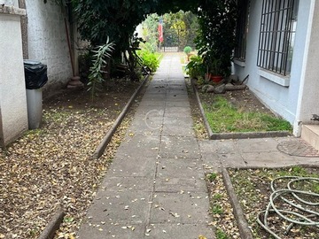 Imagen 28