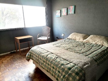 Imagen 8