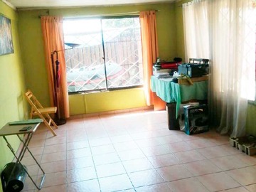 Imagen 3