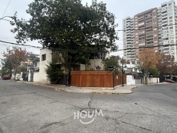 Imagen 41