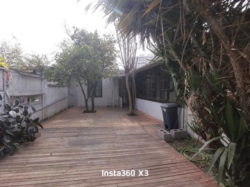 Imagen 20