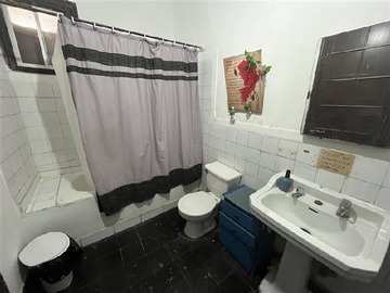 Imagen 12