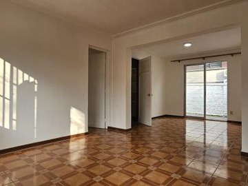Arriendo Mensual / Casa / Ñuñoa