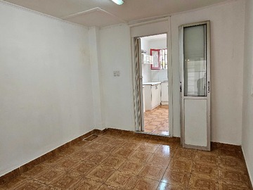 Imagen 14
