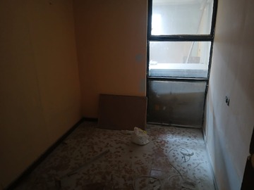 Imagen 8