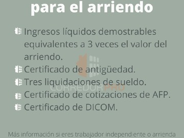 Imagen 21