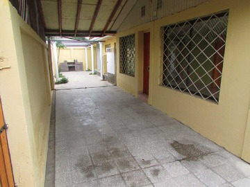 Imagen 11