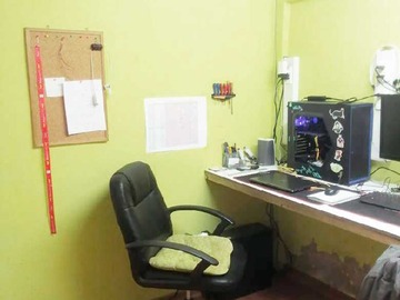 Imagen 5