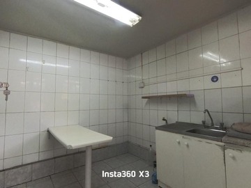 Imagen 11