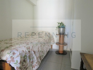 Arriendo Mensual / Casa / Ñuñoa