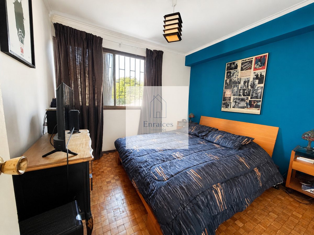 Dormitorio 1