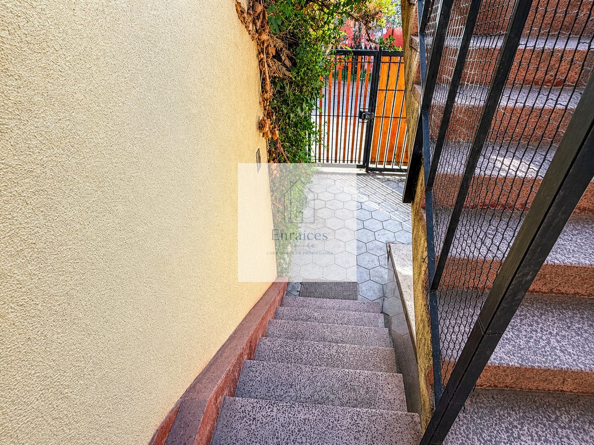 Entrada