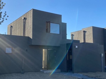Arriendo Mensual / Casa / Olivar