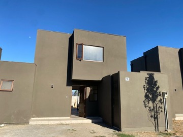 Arriendo Mensual / Casa / Olivar
