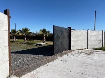 Imagen 3