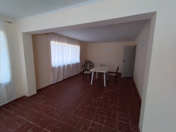 Imagen 10