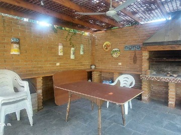 Imagen 5