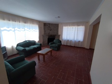 Imagen 9