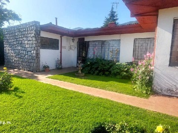 Imagen 14