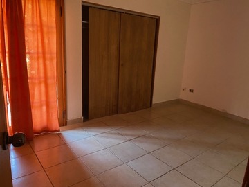 Imagen 29