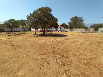 Imagen 4