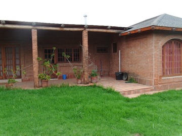 Imagen 5