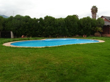 Imagen 7