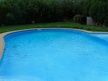 Imagen 11